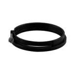 Century FA-8586-00 (FA-8586) 85mm Slip-on to 86mm Ring Century FA-8586-00 (FA-8586) 85mm Slip-on to 86mm Ring